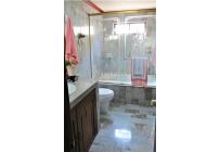 Casas, Venta, Ciudad Jardín - $2.300.000.000