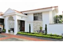 Casas, Venta, Ciudad Jardín - $2.300.000.000