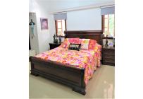 Casas, Venta, Ciudad Jardín - $2.300.000.000