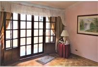 Casas, Venta, Ciudad Jardín - $2.300.000.000