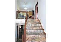 Casas, Venta, Ciudad Jardín - $2.300.000.000