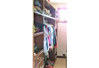 Casas, Venta, Ciudad Jardín - $2.300.000.000