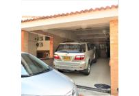 Casas, Venta, Ciudad Jardín - $2.300.000.000