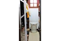 Casas, Venta, Ciudad Jardín - $2.300.000.000