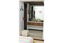 Casas, Venta, Ciudad Jardín - $2.300.000.000