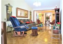 Casas, Venta, Ciudad Jardín - $2.300.000.000