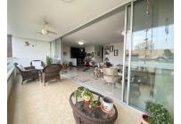 Apartamentos, Venta, Pance - $1.130.000.000