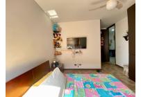 Apartamentos, Venta, Pance - $1.130.000.000