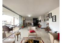 Apartamentos, Venta, Pance - $1.130.000.000