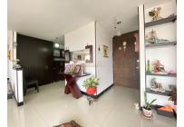 Apartamentos, Venta, Pance - $1.130.000.000