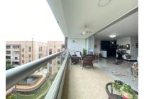 Apartamentos, Venta, Pance - $1.130.000.000