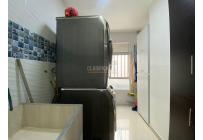 Apartamentos, Venta, Pance - $1.130.000.000