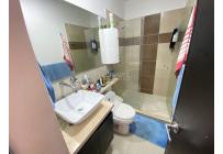 Apartamentos, Venta, Pance - $1.130.000.000