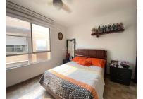 Apartamentos, Venta, Pance - $1.130.000.000