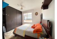 Apartamentos, Venta, Pance - $1.130.000.000