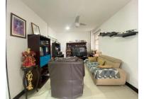 Apartamentos, Venta, Pance - $1.130.000.000