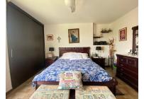 Apartamentos, Venta, Pance - $1.130.000.000