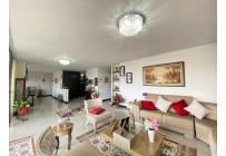 Apartamentos, Venta, Pance - $1.130.000.000