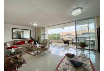 Apartamentos, Venta, Pance - $1.130.000.000
