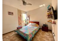 Apartamentos, Venta, Pance - $1.130.000.000