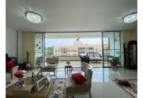 Apartamentos, Venta, Pance - $1.130.000.000