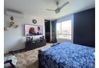 Apartamentos, Venta, Pance - $1.130.000.000