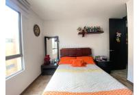 Apartamentos, Venta, Pance - $1.130.000.000