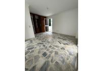 Casas, Venta, Ciudad Jardín - $1.250.000.000