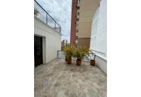 Casas, Venta, Ciudad Jardín - $1.250.000.000