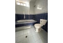 Casas, Venta, Ciudad Jardín - $1.250.000.000