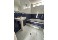 Casas, Venta, Ciudad Jardín - $1.250.000.000