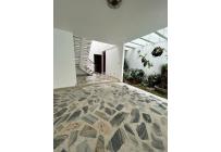 Casas, Venta, Ciudad Jardín - $1.250.000.000