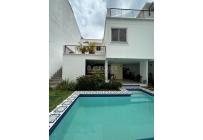 Casas, Venta, Ciudad Jardín - $1.250.000.000