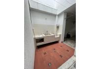 Casas, Venta, Ciudad Jardín - $1.250.000.000