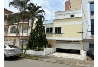 Casas, Venta, Ciudad Jardín - $1.250.000.000