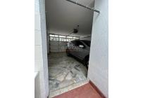 Casas, Venta, Ciudad Jardín - $1.250.000.000