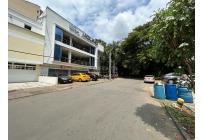 Casas, Venta, Ciudad Jardín - $1.250.000.000