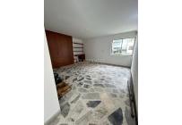 Casas, Venta, Ciudad Jardín - $1.250.000.000