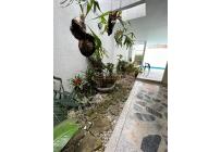 Casas, Venta, Ciudad Jardín - $1.250.000.000