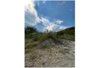 Lotes, Venta, Yumbo - $500.000.000