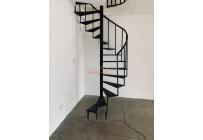 Locales y Bodegas, Venta, Jamundí - $1.350.000.000