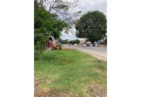 Locales y Bodegas, Venta, Jamundí - $1.350.000.000