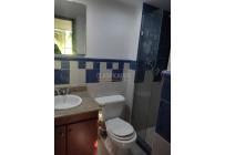 Apartamentos, Venta, Santa Anita - $320.000.000