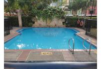 Apartamentos, Venta, Santa Anita - $320.000.000