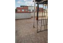 Apartamentos, Venta, Santa Anita - $320.000.000