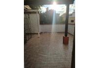 Apartamentos, Venta, Santa Anita - $320.000.000