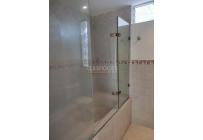 Apartamentos, Venta, Santa Anita - $320.000.000