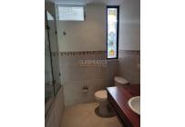 Apartamentos, Venta, Santa Anita - $320.000.000