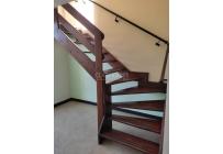 Apartamentos, Venta, Santa Anita - $320.000.000