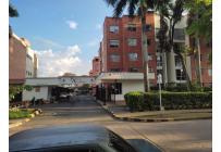 Apartamentos, Venta, Santa Anita - $320.000.000